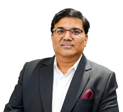 amit goel for doaudit removebg preview