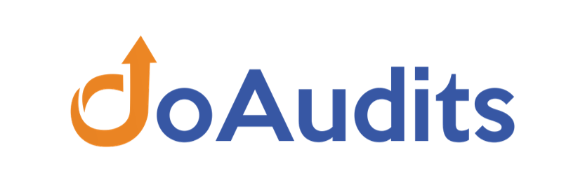 doaudits logo