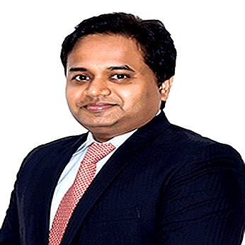 avinash final hd